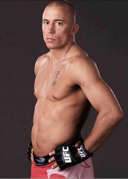 georges-st-pierre