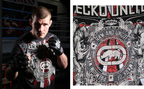 michael-bisping-shirt-ufc-100