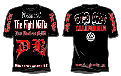 nate-diaz-shirts-tuf-9-finale