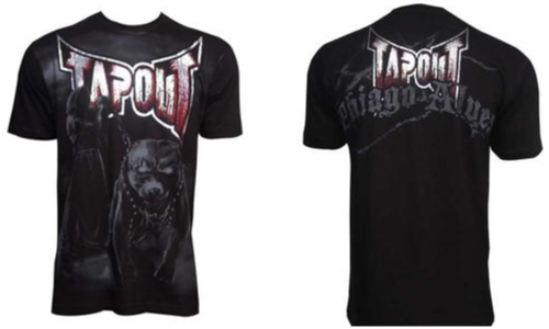 thiago-alves-shirt-ufc-100