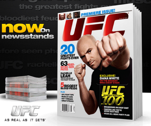 ufc-100-magazine