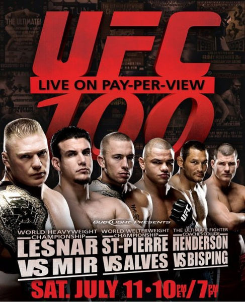 ufc-100-poster