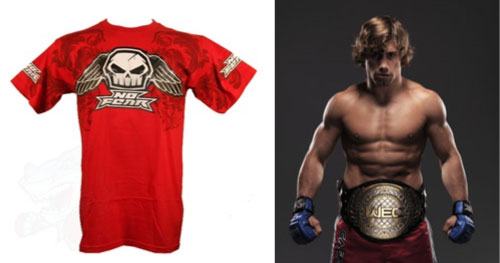 urijah-faber-shirt-wec-41