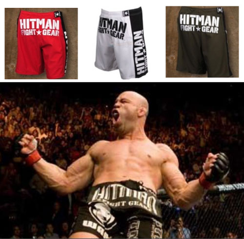 wanderlei-silva-shorts