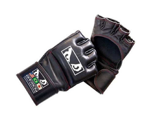 bad-boy-mma-fight-gloves