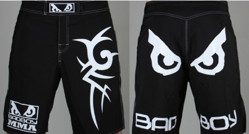 bad-boy-scrapper-mma-fight-shorts