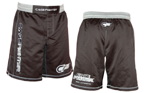 cage-fighter-reverse-stitch-mma-shorts