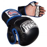 combat-sports-safetech-mma-training-gloves
