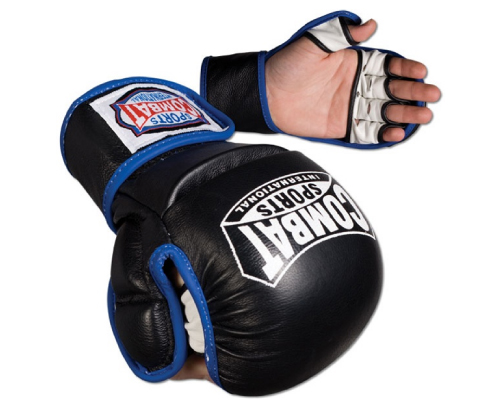 combat-sports-safetech-mma-training-gloves