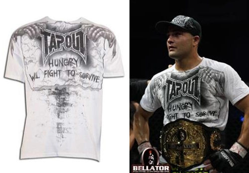 eddie-alvarez-shirt-bellator