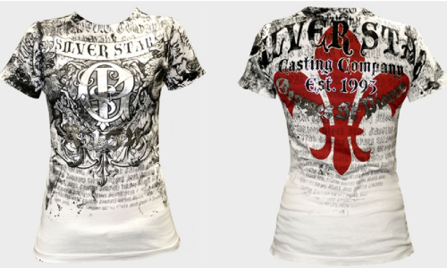 georges-st-pierre-girls-shirt