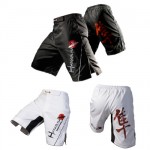 hayabusa-mma-shorts