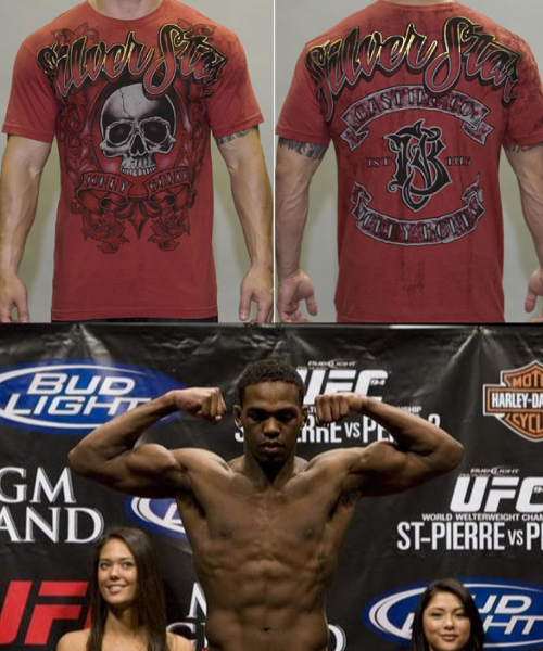 jon-jones-shirt-silverstar-ufc-100