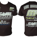 mark-coleman-ufc-100-t-shirt