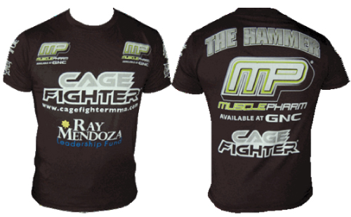 mark-coleman-ufc-100-t-shirt