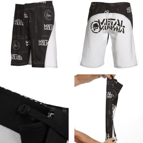 metal-mulisha-mma-shorts-battle-ready