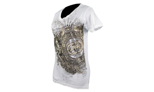 michael-bisping-girls-mma-shirt