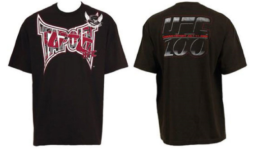 tapout-ufc-100-shirt