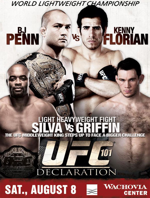 ufc-101-poster1