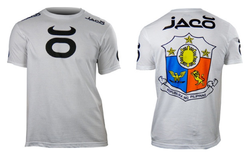 brandon-vera-ufc-102-walkout-shirt-jaco