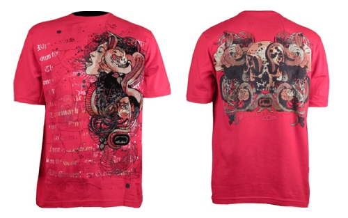 ecko-myth-mash-mma-t-shirt