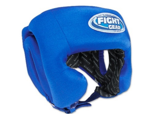 fight-gear-mma-head-gear