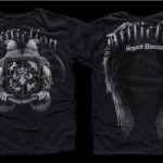 gerard-mousasi-affliction-shirt