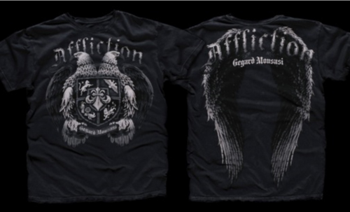 gerard-mousasi-affliction-shirt