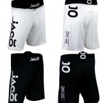 jaco-resurgence-fight-shorts