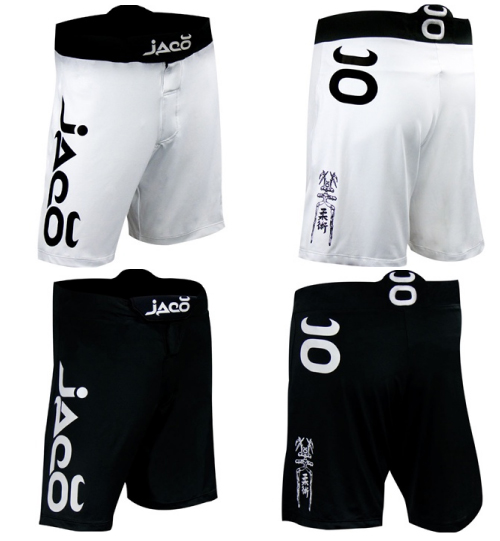 jaco-resurgence-fight-shorts