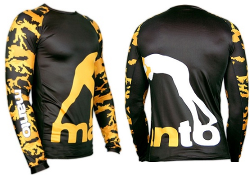 manto-camo-rashguards