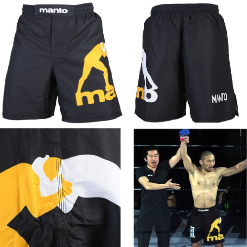 manto-mma-shorts