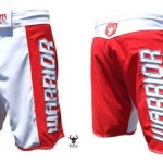 new-warrior-wear-shorts