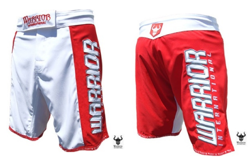 new-warrior-wear-shorts