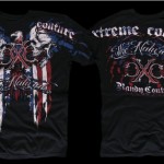 randy-couture-ufc-102-shirt