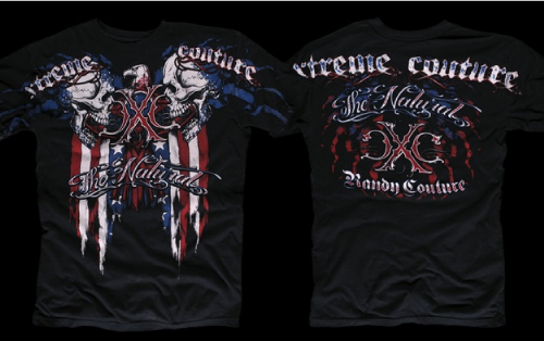 randy-couture-ufc-102-shirt