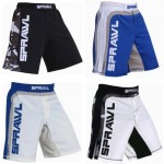 sprawl-fusion-s-mma-shorts