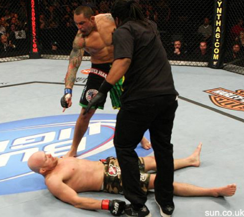 thiago-silva-ufc-102