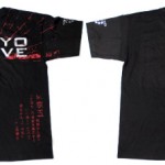 tokyo-five-walkout-shirts