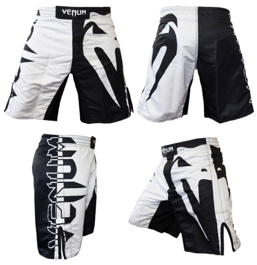 venum-hurricane-fight-shorts