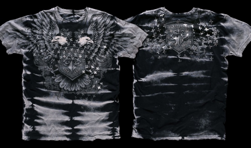 affliction-hopeless-mma-t-shirt