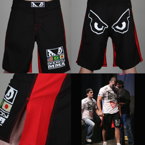 bad-boy-pro-shogun-shorts-red