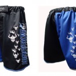 ben-rothwell-warrior-shorts-ufc104