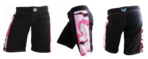 fighter-girls-pink-camo-mma-fight-shorts