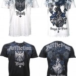 george-st-pierre-gsp-new-affliction-shirt