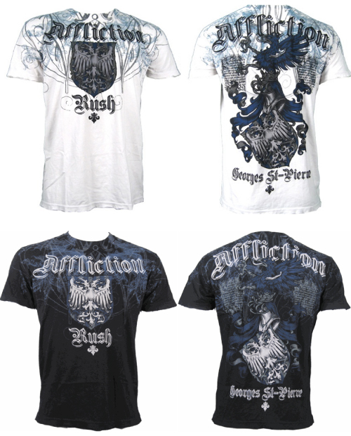 george-st-pierre-gsp-new-affliction-shirt