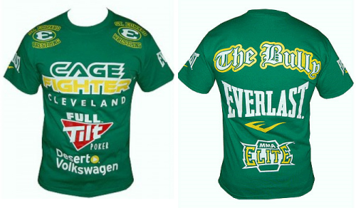 gray-maynard-cage-fighter-shirt