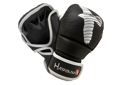 hayabusa-hybrid-mma-gloves