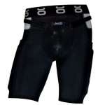 jaco-mma-cup-compression-shorts