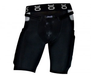 jaco-mma-cup-compression-shorts